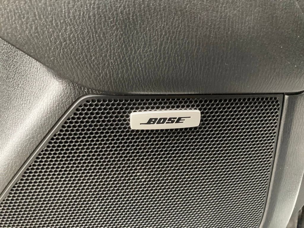 Used 2019 MAZDA CX-5 Touring image 41