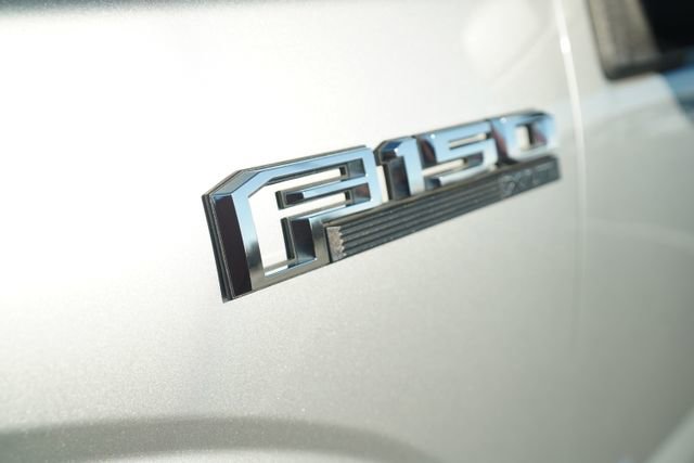 Used 2015 Ford F150 XLT w/ Equipment Group 301A Mid image 36