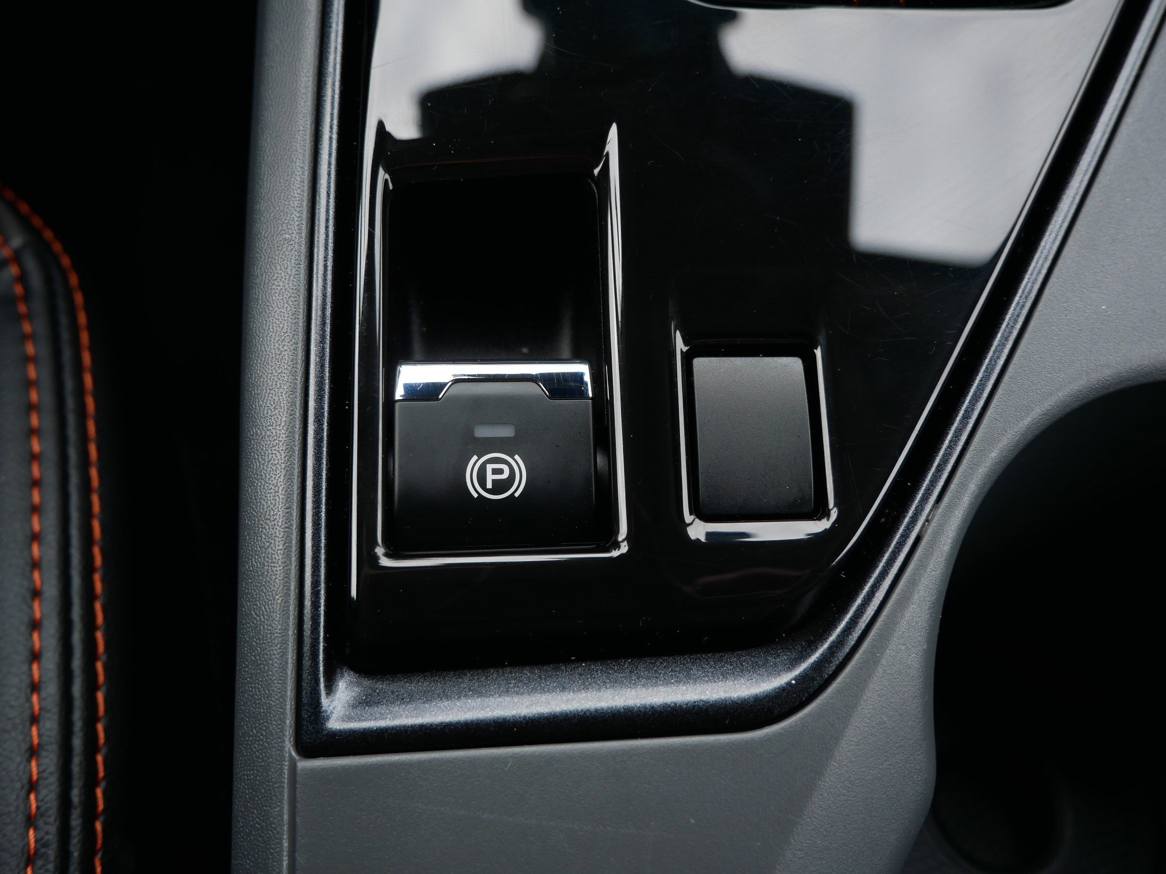 Used 2024 Subaru Crosstrek 2.5i Limited image 20