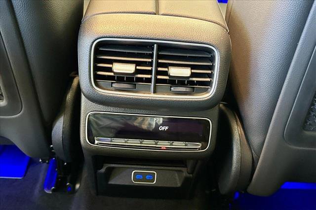 New 2026 Mercedes-Benz GLE 450 4MATIC image 23