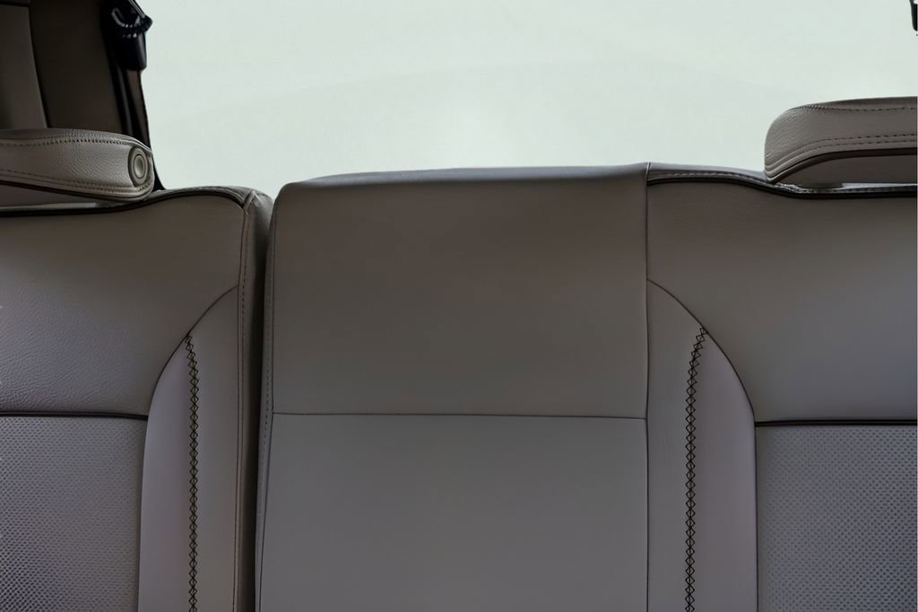 New 2026 GMC Yukon Denali w/ Denali Reserve Package image 26