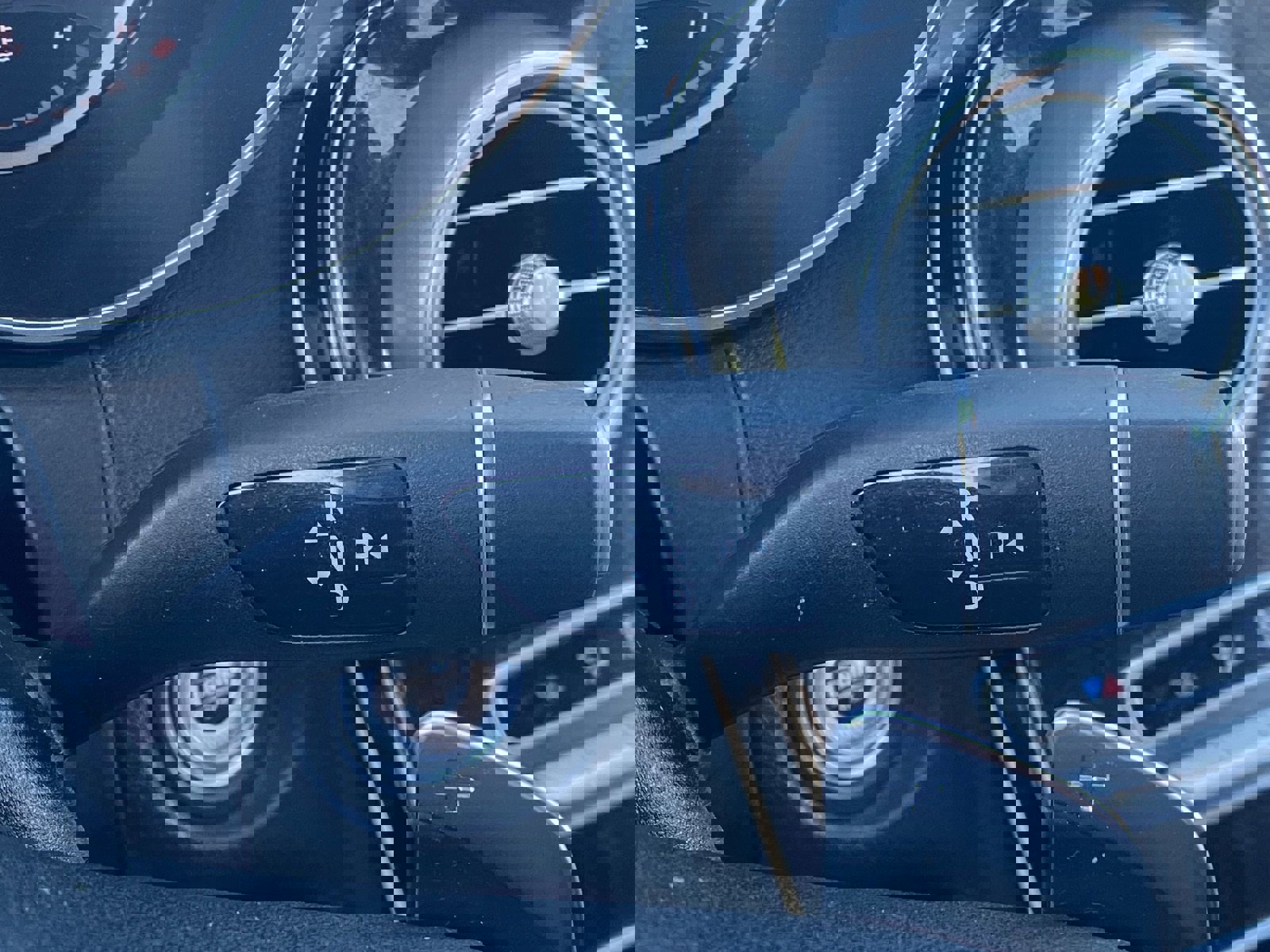 Used 2019 Mercedes-Benz C 300 Coupe image 30