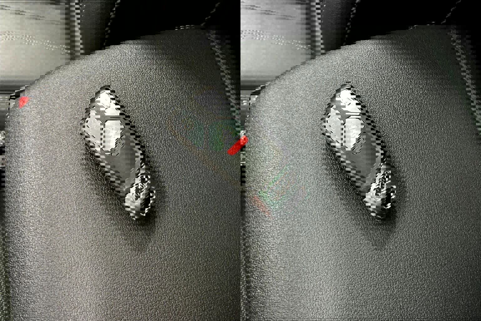 Used 2022 Audi Q5 e Premium w/ Convenience Package image 13