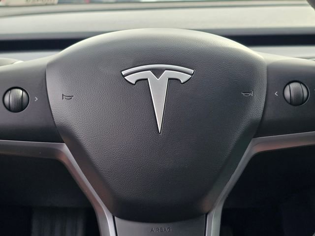 Used 2019 Tesla Model 3 Standard Range Plus image 25