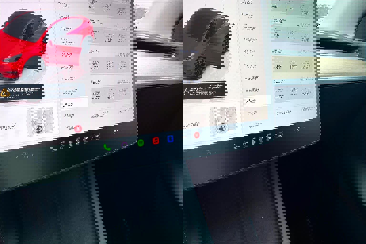 Used 2022 Tesla Model Y Long Range image 24