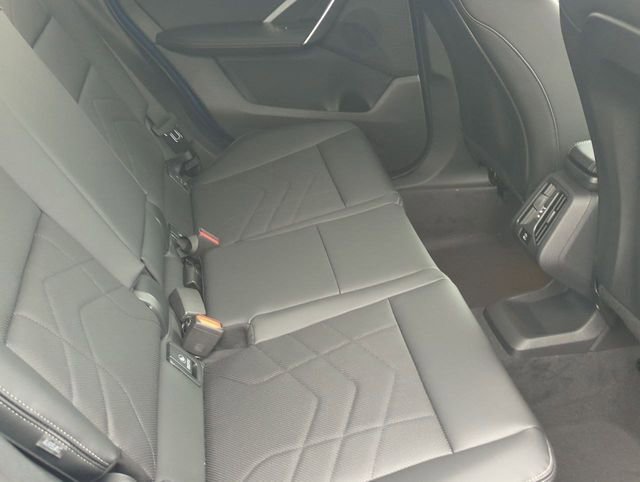 New 2026 BMW X1 M35i w/ Convenience Package image 13