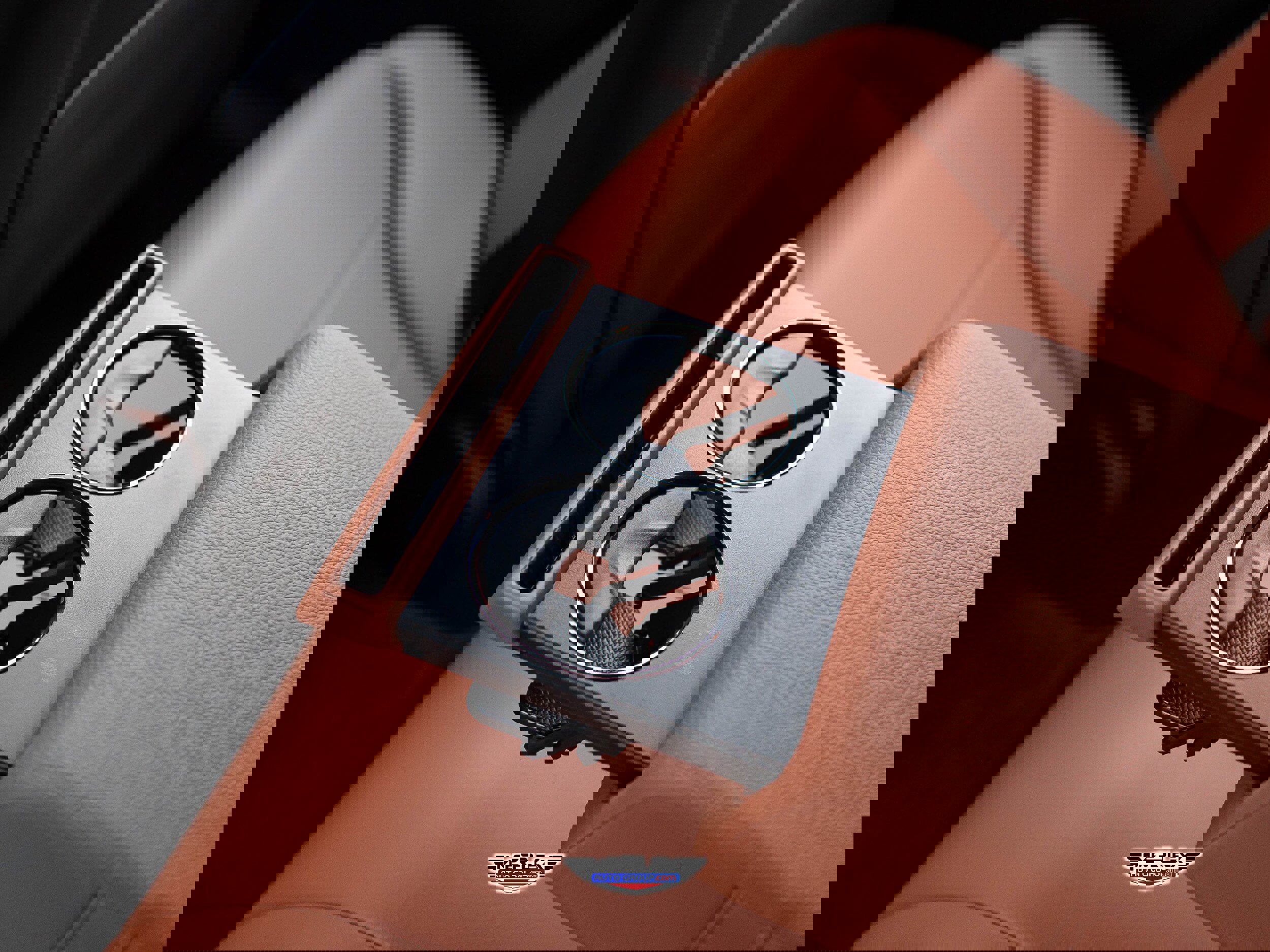 Used 2022 Mercedes-Benz C 300 Sedan w/ Exclusive Trim Package image 22