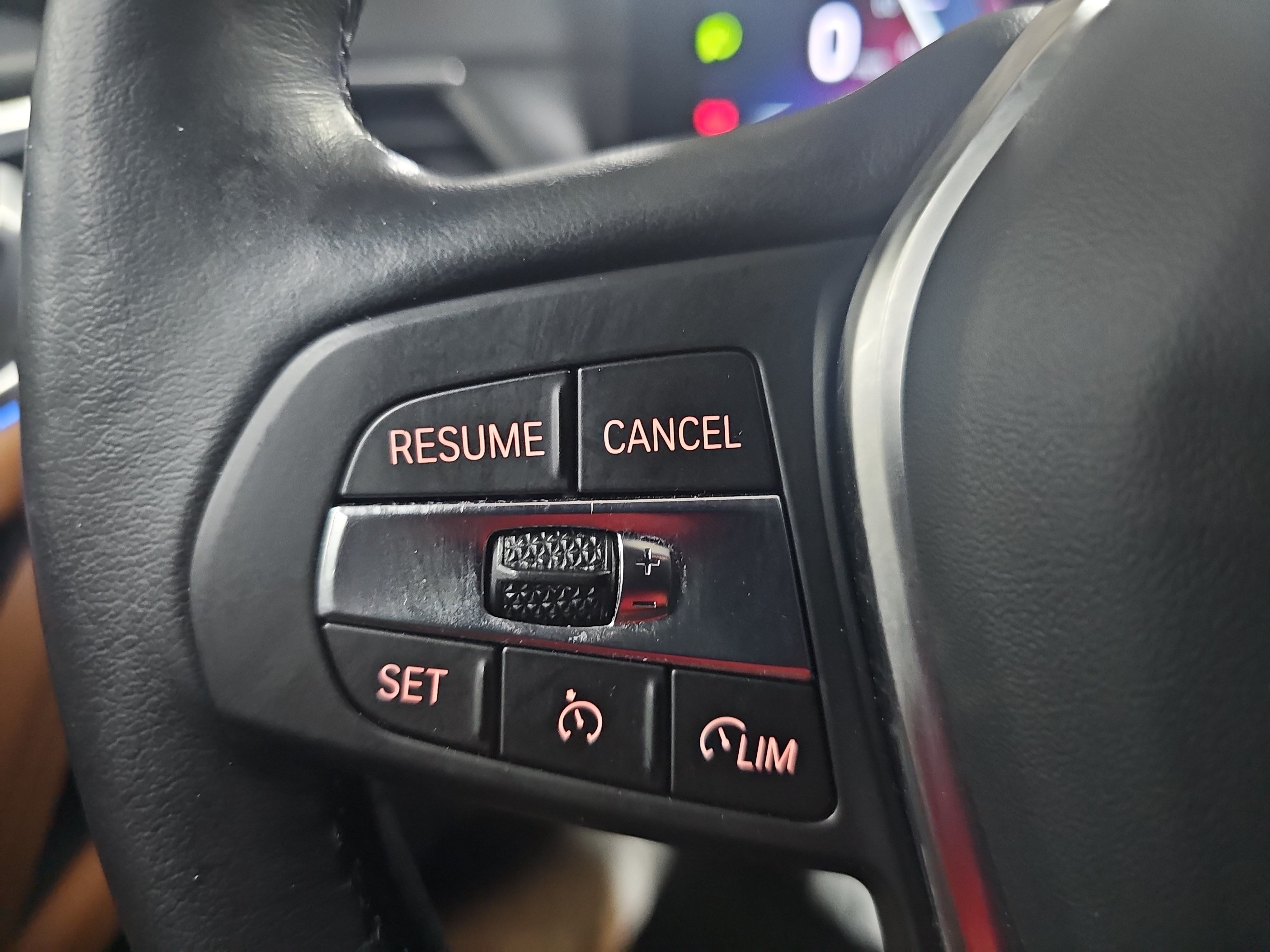 Used 2023 BMW i4 eDrive35 w/ Premium Package RWD image 19