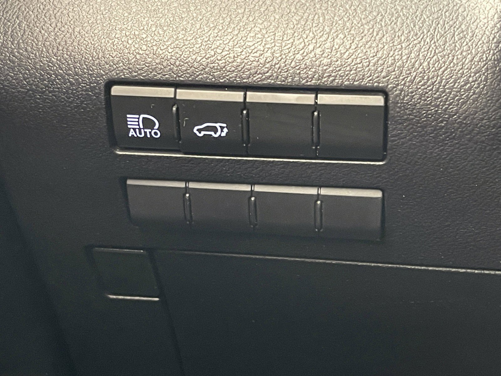 Used 2019 Lexus RX 350 FWD image 23