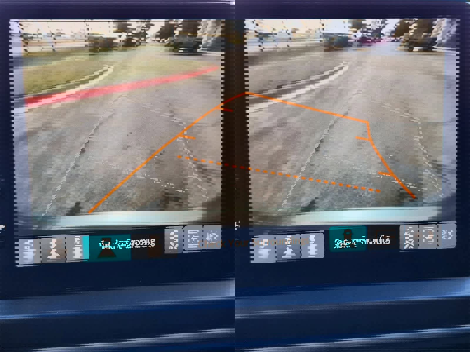 Used 2024 Honda Pilot Touring image 18