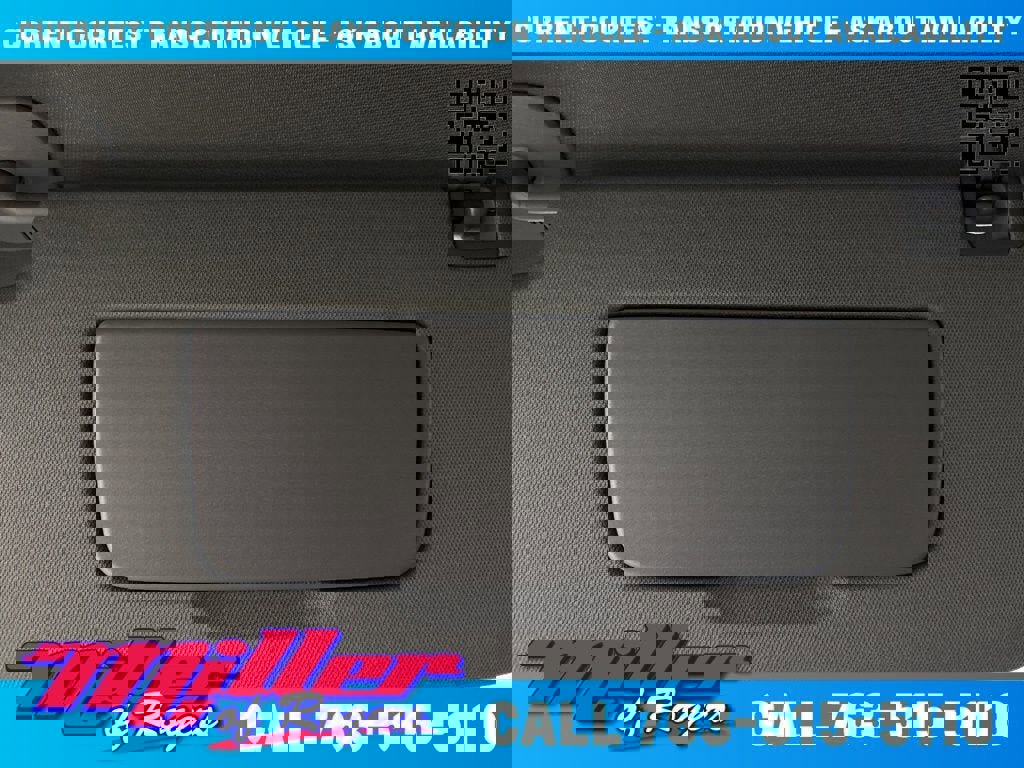 New 2026 Chevrolet Silverado 1500 LT image 31