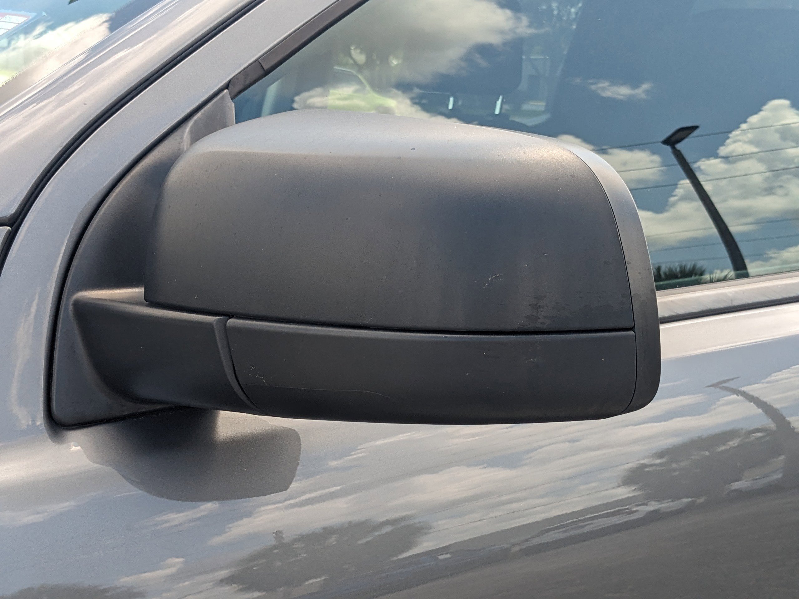 Used 2021 Ford Ranger XLT w/ Equipment Group 301A Mid image 11