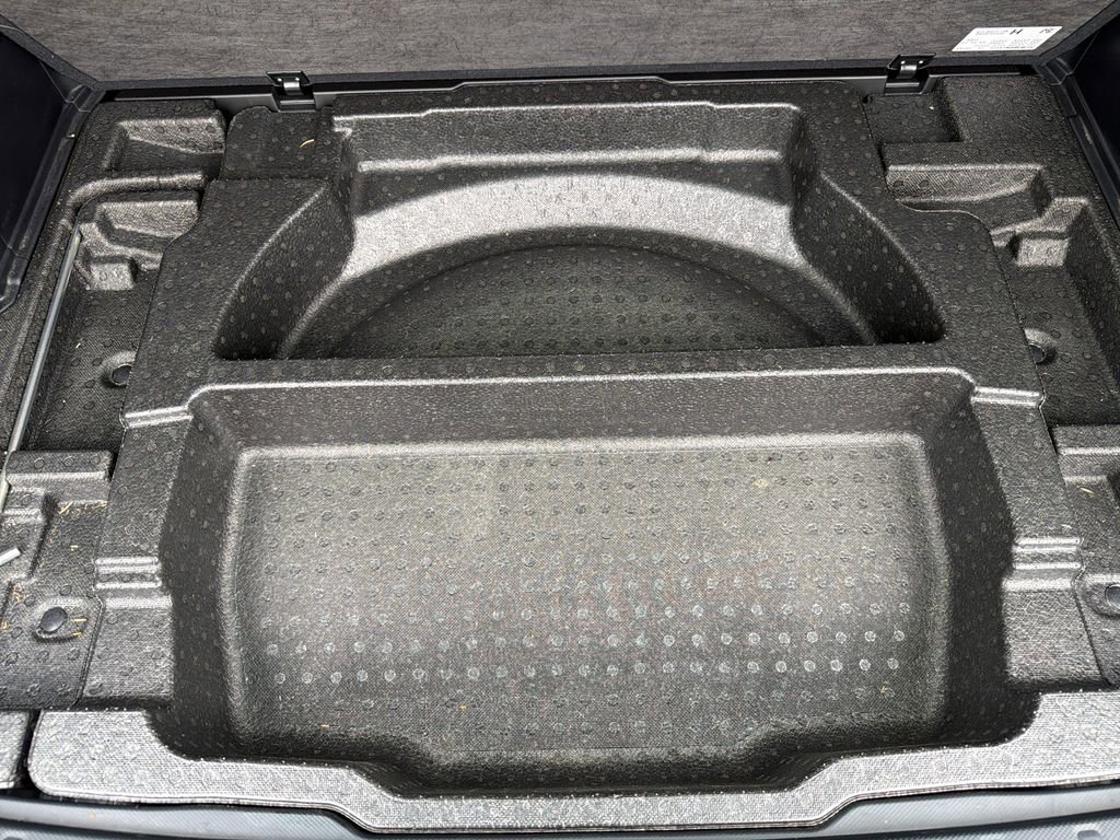 Certified 2023 Subaru Forester Limited AWD/4WD image 29