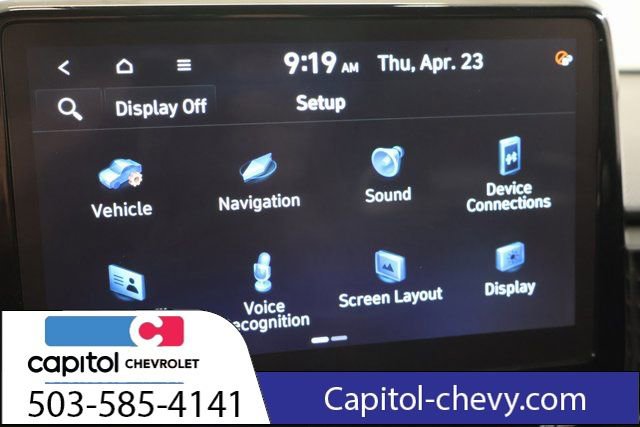Used 2022 Hyundai Veloster N FWD image 22