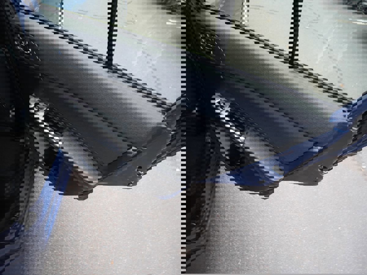 Used 2015 Subaru Impreza 2.0i Premium image 21