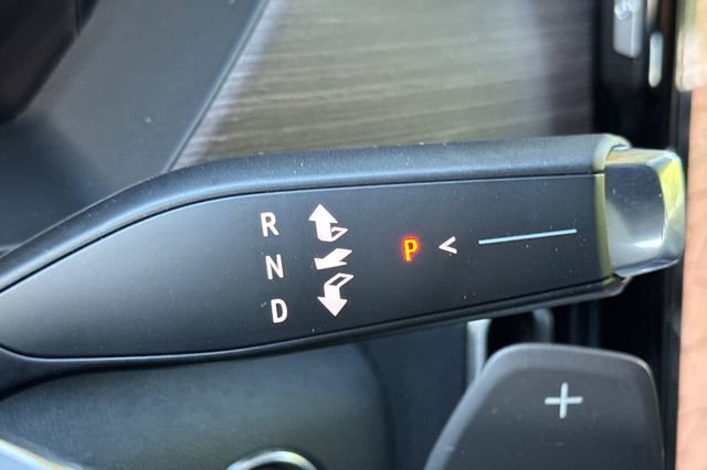 New 2026 GMC Acadia Denali w/ Super Cruise Package image 27