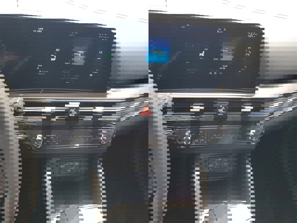 New 2026 Kia Sportage SX image 15