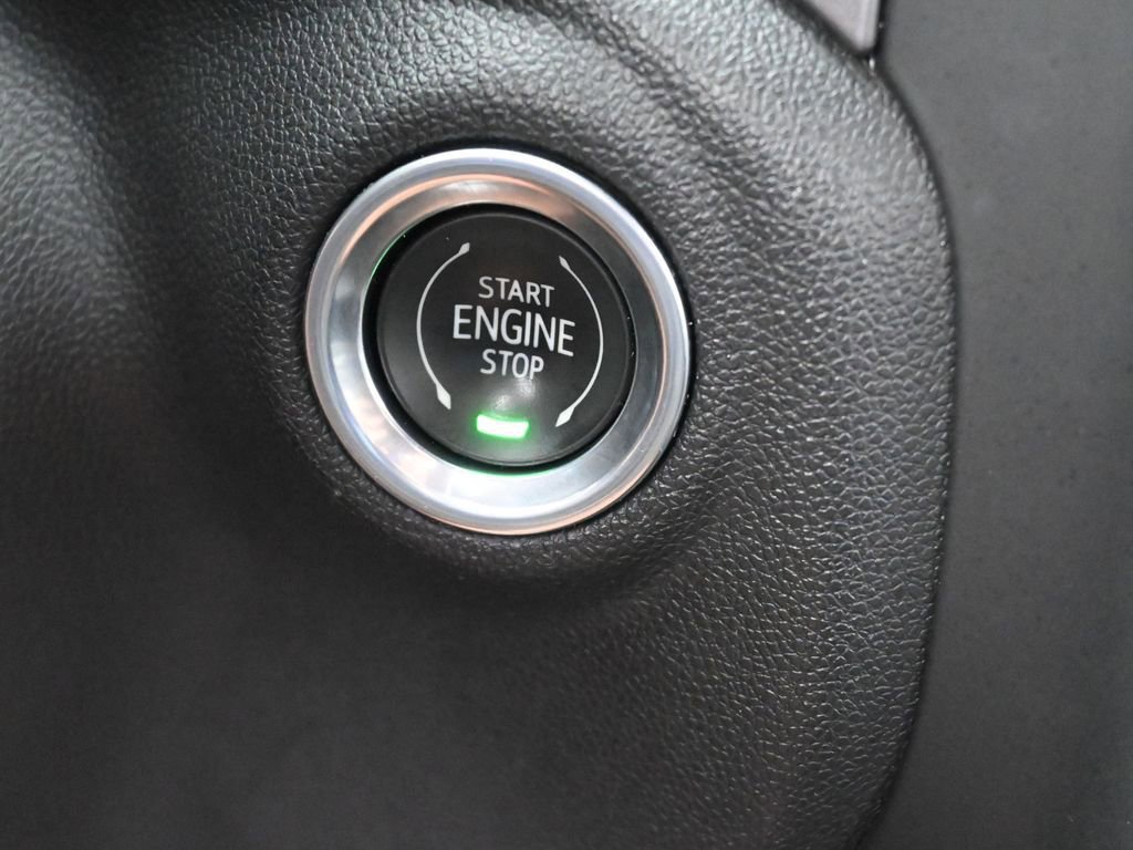 Used 2023 Chevrolet Silverado 1500 Custom image 26