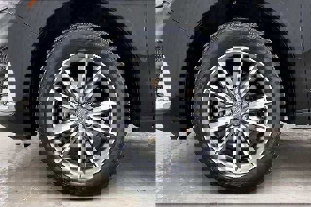 Used 2021 Acura RDX AWD w/ Technology Package image 10