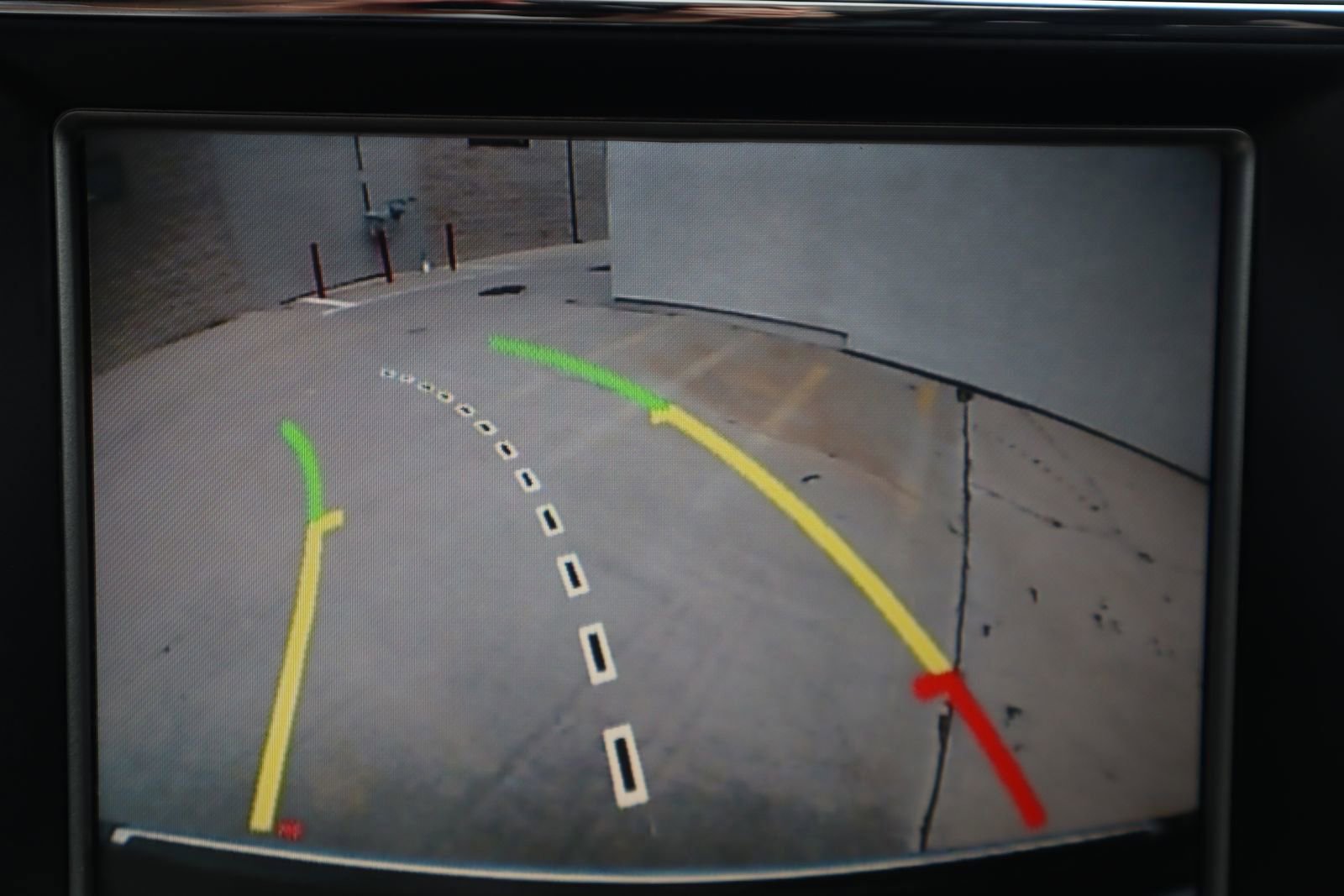 Used 2017 Jeep Grand Cherokee Summit AWD/4WD image 54