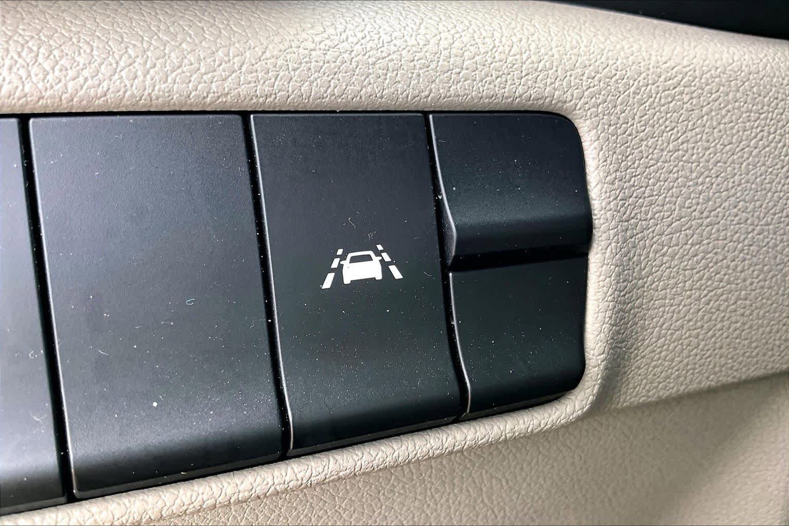 Certified 2022 Kia Sportage LX FWD image 32