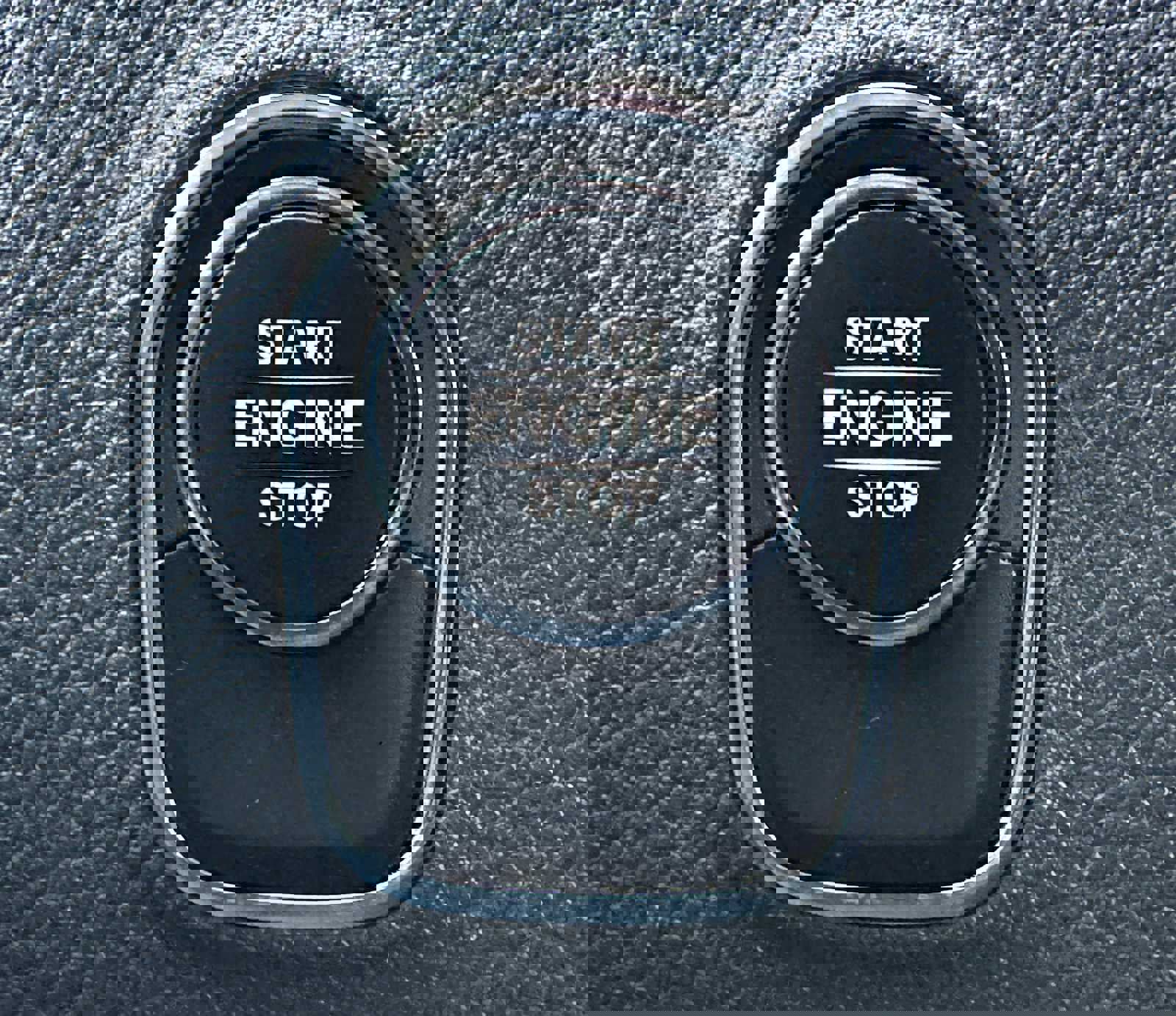 Used 2021 Freightliner Sprinter 2500 image 36