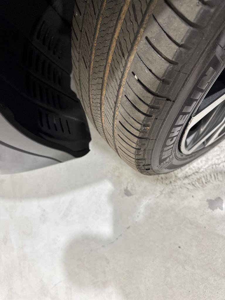 Used 2021 Lexus RX 350 FWD w/ Premium Package image 76