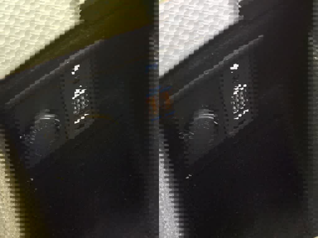 Used 2018 Lexus GS 350 F Sport image 34