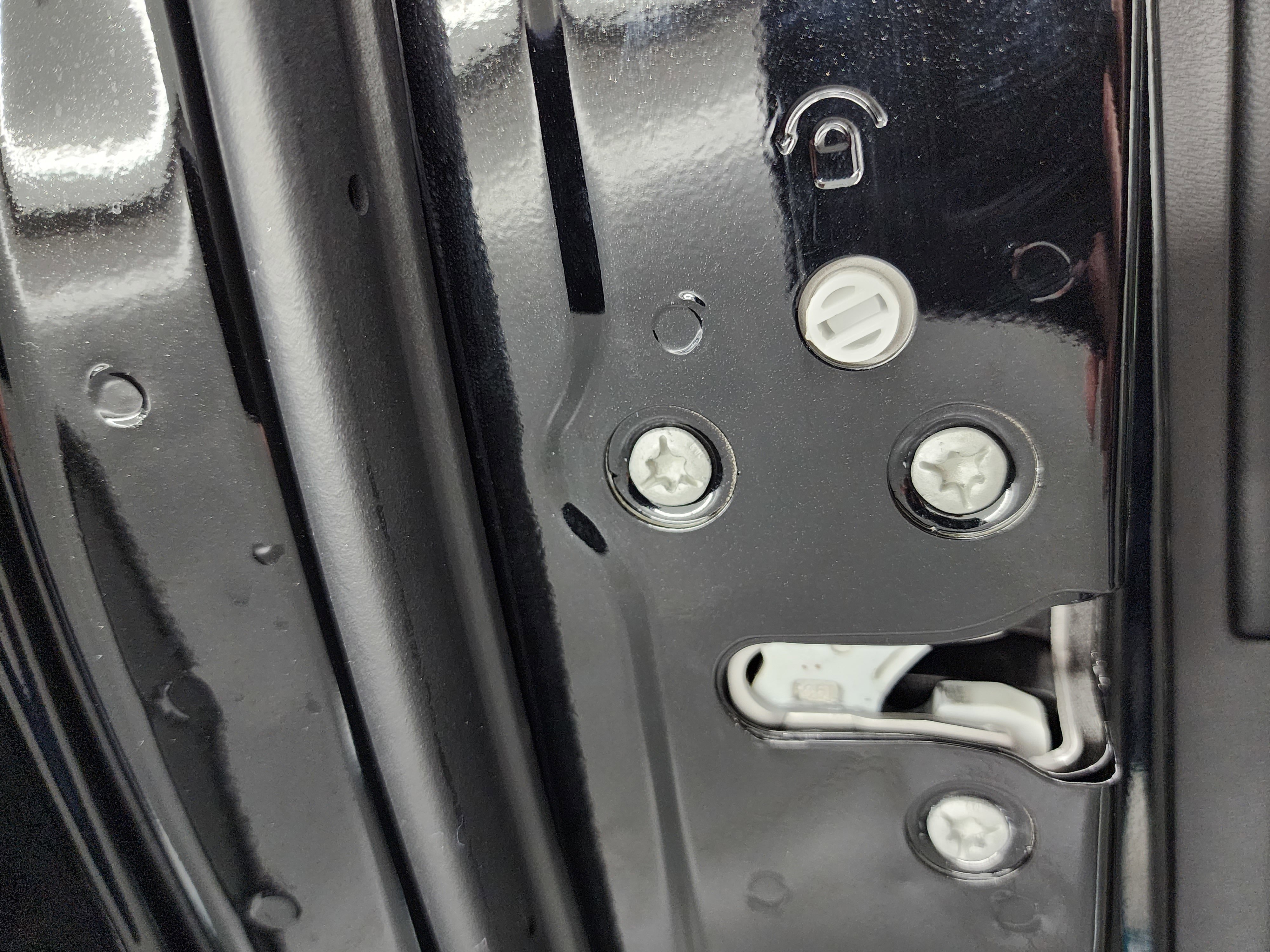 Used 2024 Jeep Wagoneer Launch Edition image 42