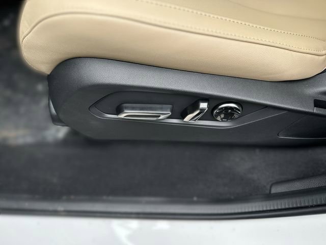 New 2026 Acura MDX SH-AWD image 13