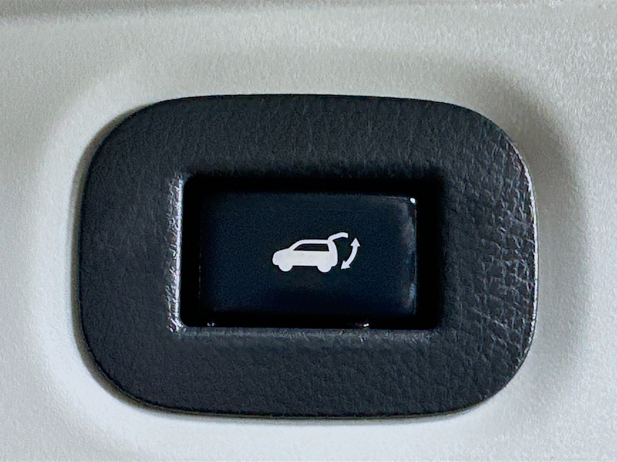 Used 2019 Nissan Rogue SL image 29