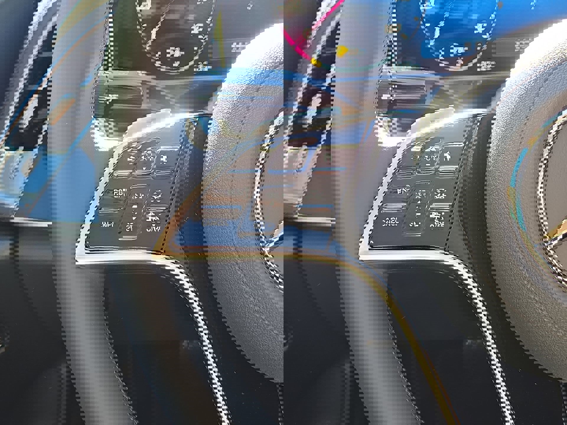 New 2026 Mercedes-Benz E 350 Sedan image 21