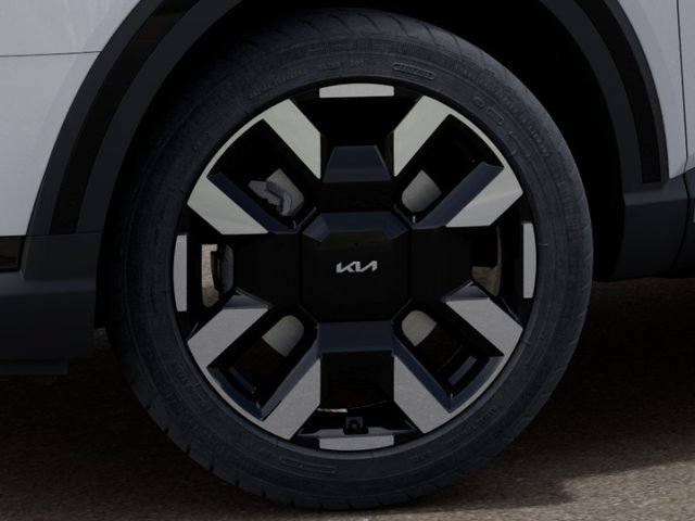 New 2027 Kia Telluride S FWD image 9