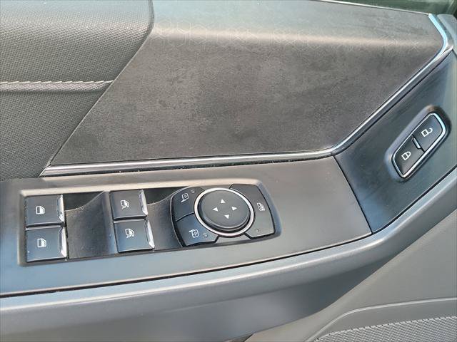 Used 2024 Ford F150 XLT w/ Mobile Office Package AWD/4WD image 18