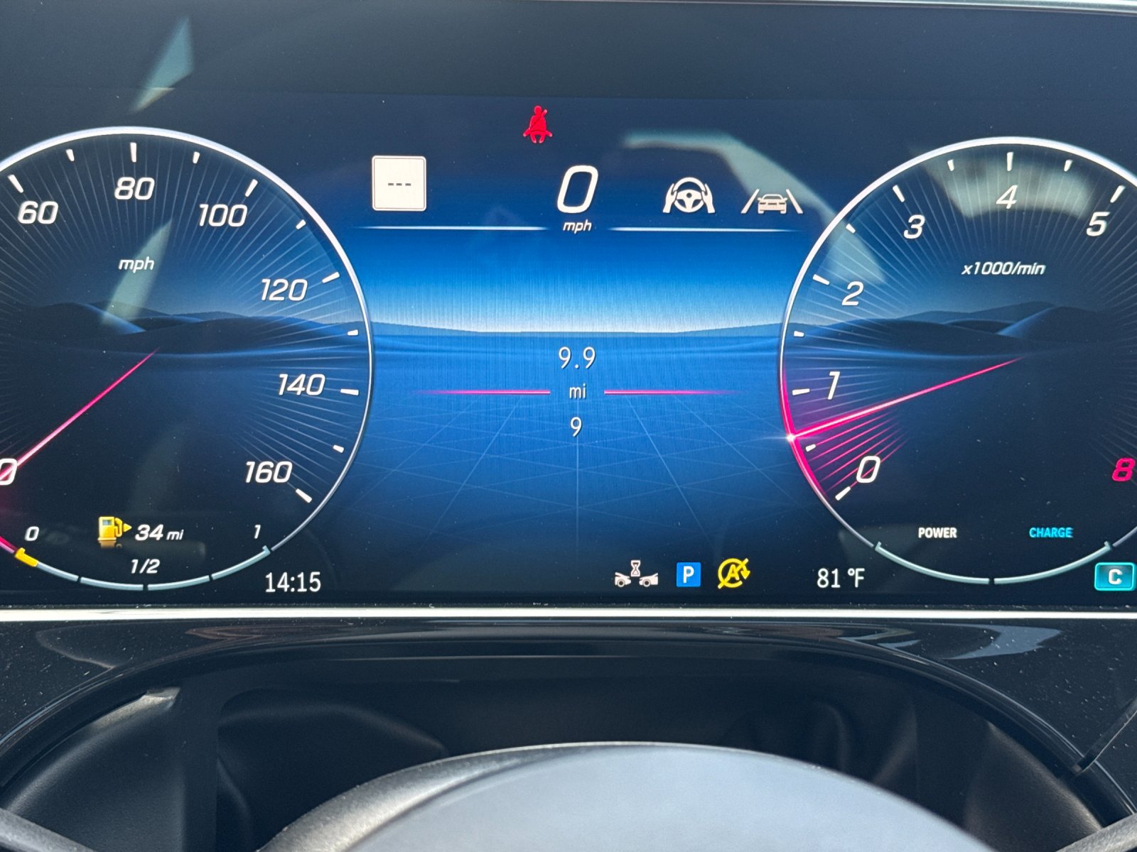 New 2027 Mercedes-Benz E 350 Sedan image 24