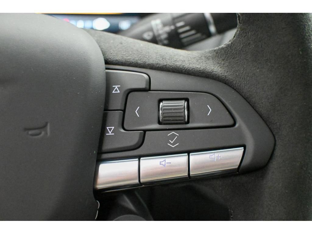 New 2025 Cadillac CT4 V Blackwing w/ Petit Pataud Special Edition image 33