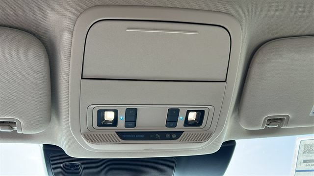 Certified 2022 Ford Explorer XLT RWD image 23