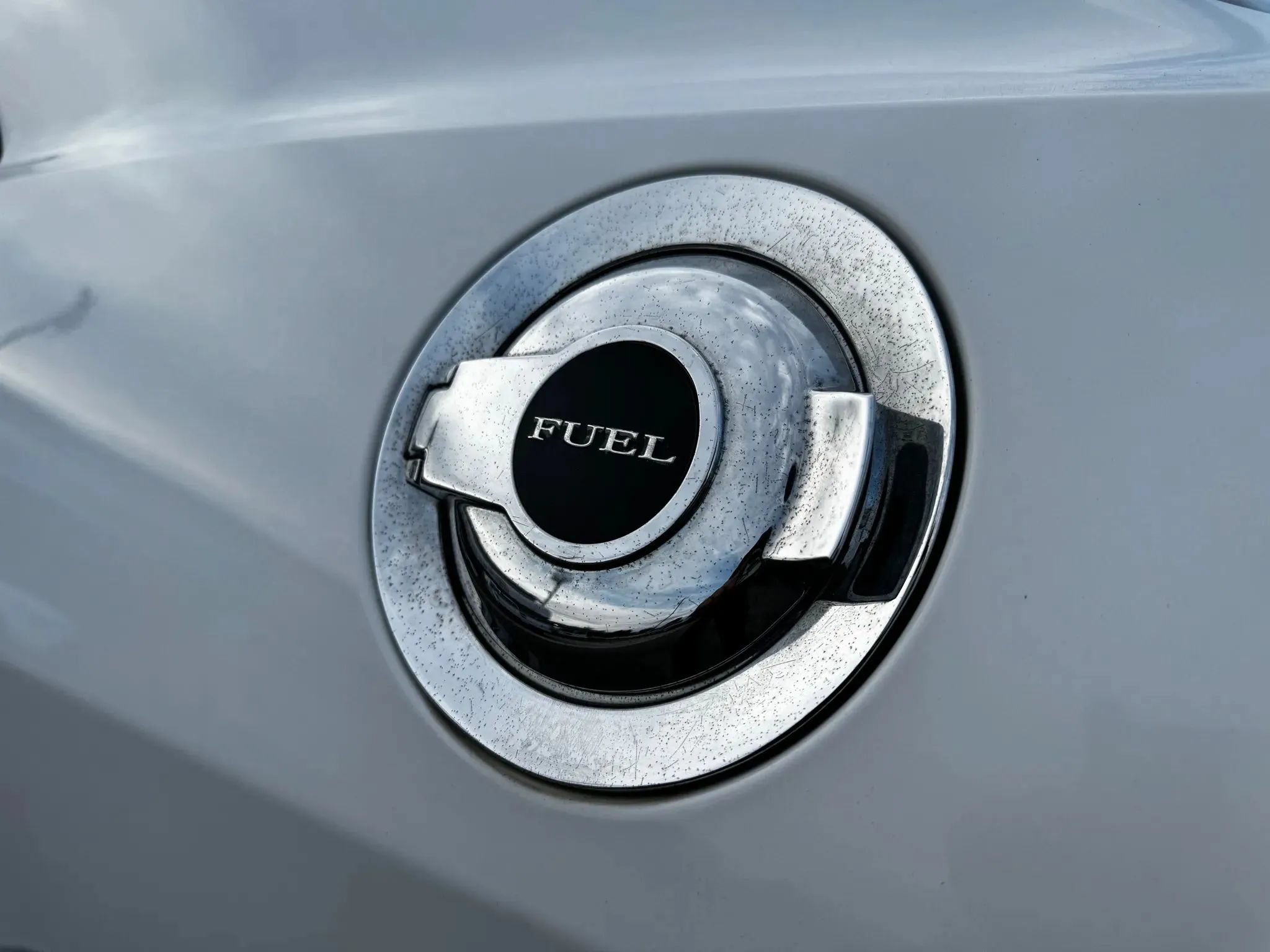 Used 2012 Dodge Challenger SXT Plus RWD image 19