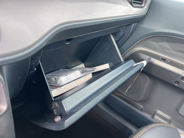 Certified 2023 Ford Maverick Tremor w/ Tremor Off-Road Package image 17