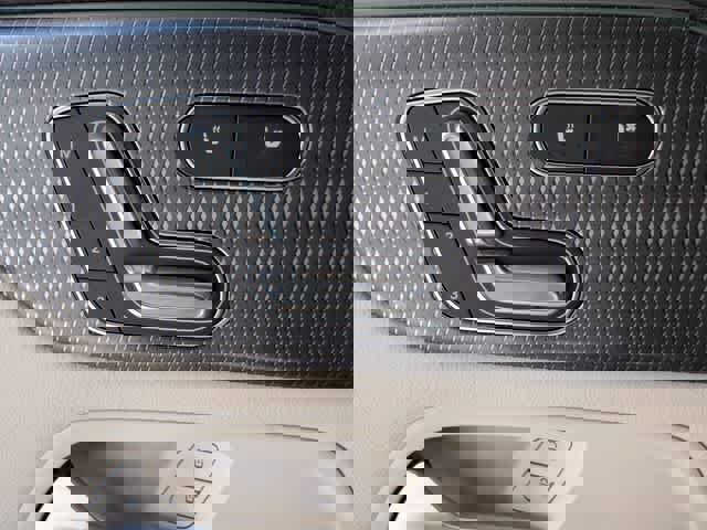 Used 2022 Mercedes-Benz GLB 250 image 17