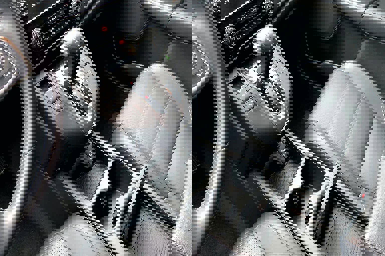 Used 2019 Honda CR-V EX-L image 15