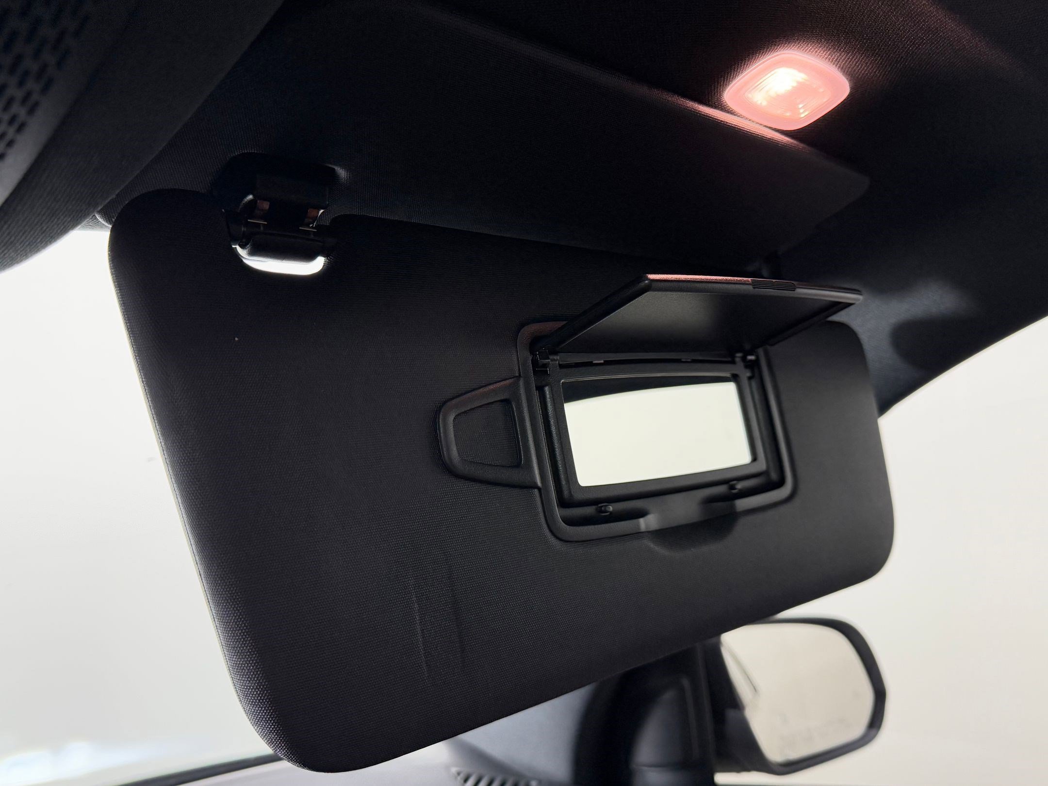 Used 2024 Mercedes-Benz GLS 450 4MATIC image 27