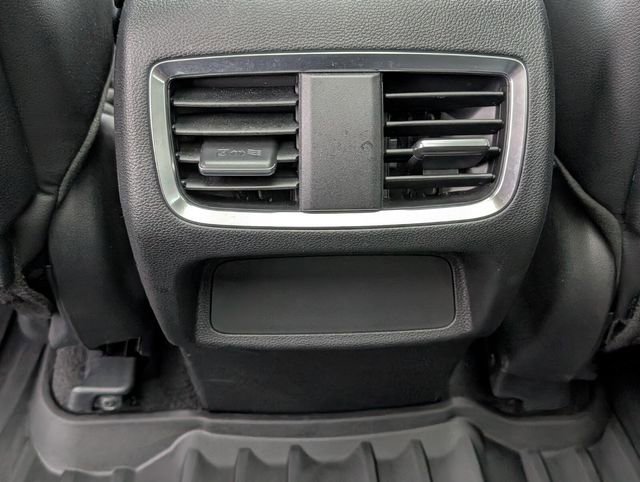 Certified 2024 Acura RDX SH-AWD image 16