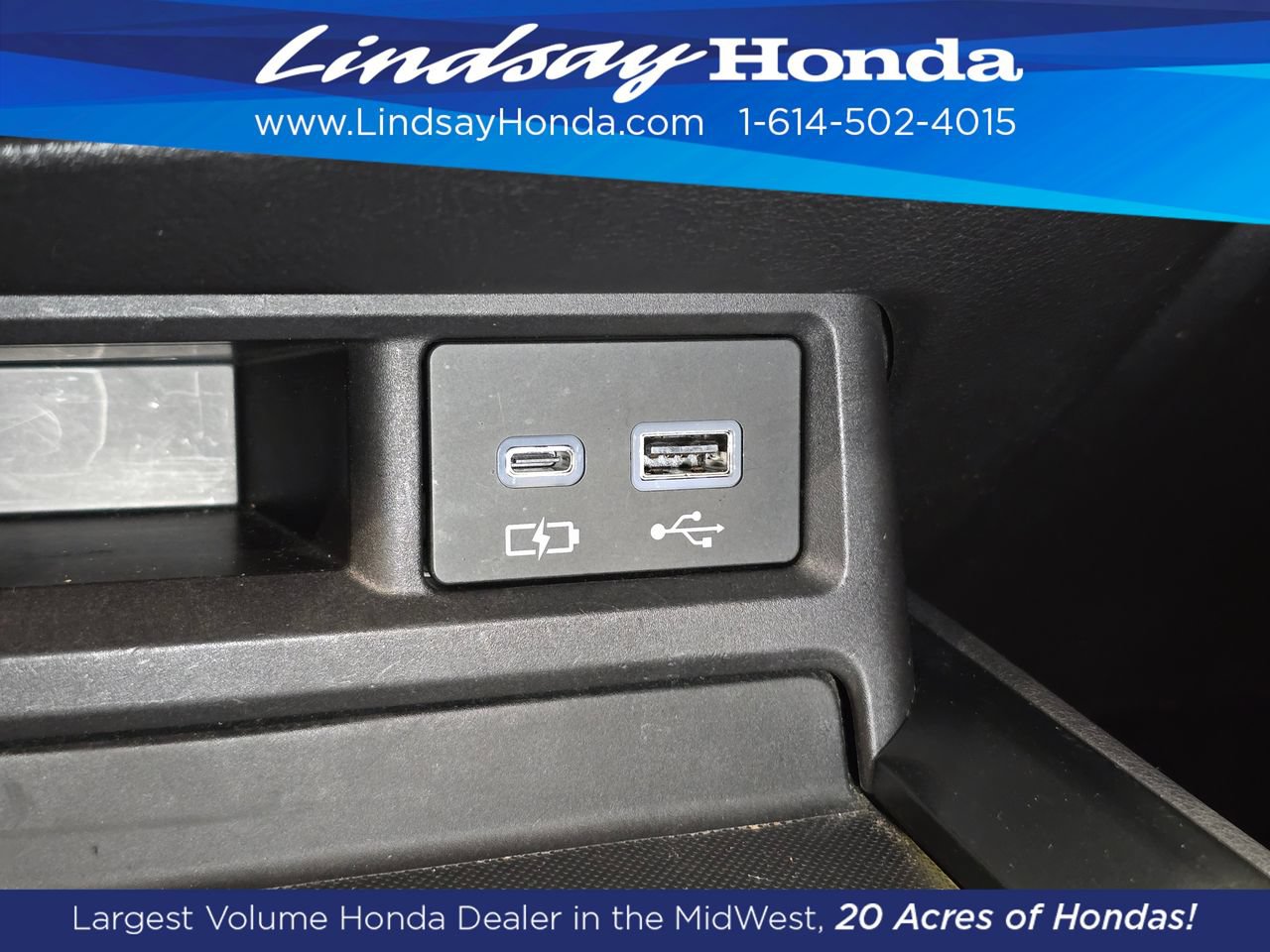 Used 2022 Lexus NX 350 F Sport w/ Towing Package (2000 Lbs) AWD/4WD image 22