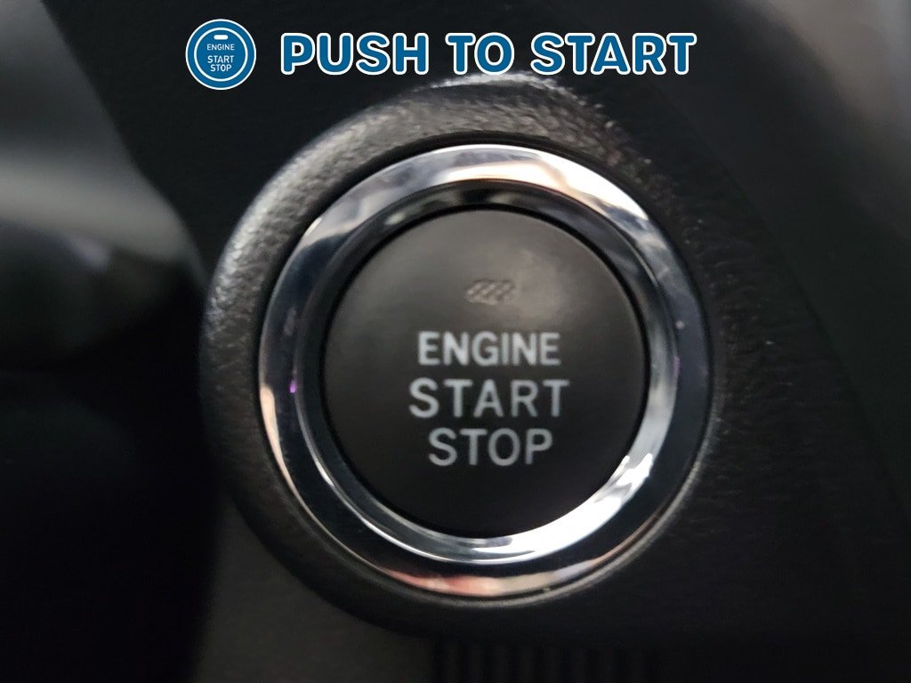 Used 2026 Subaru Forester Sport AWD/4WD image 19