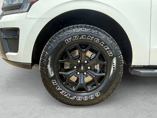Certified 2024 Ford Expedition Timberline AWD/4WD image 24