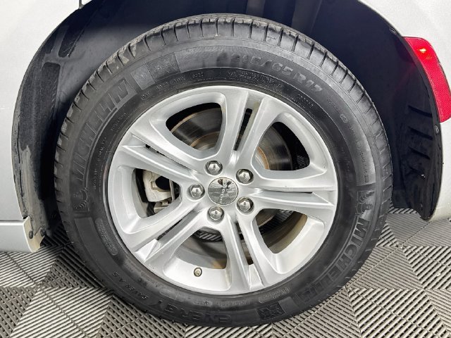 Used 2022 Dodge Charger SXT RWD image 34