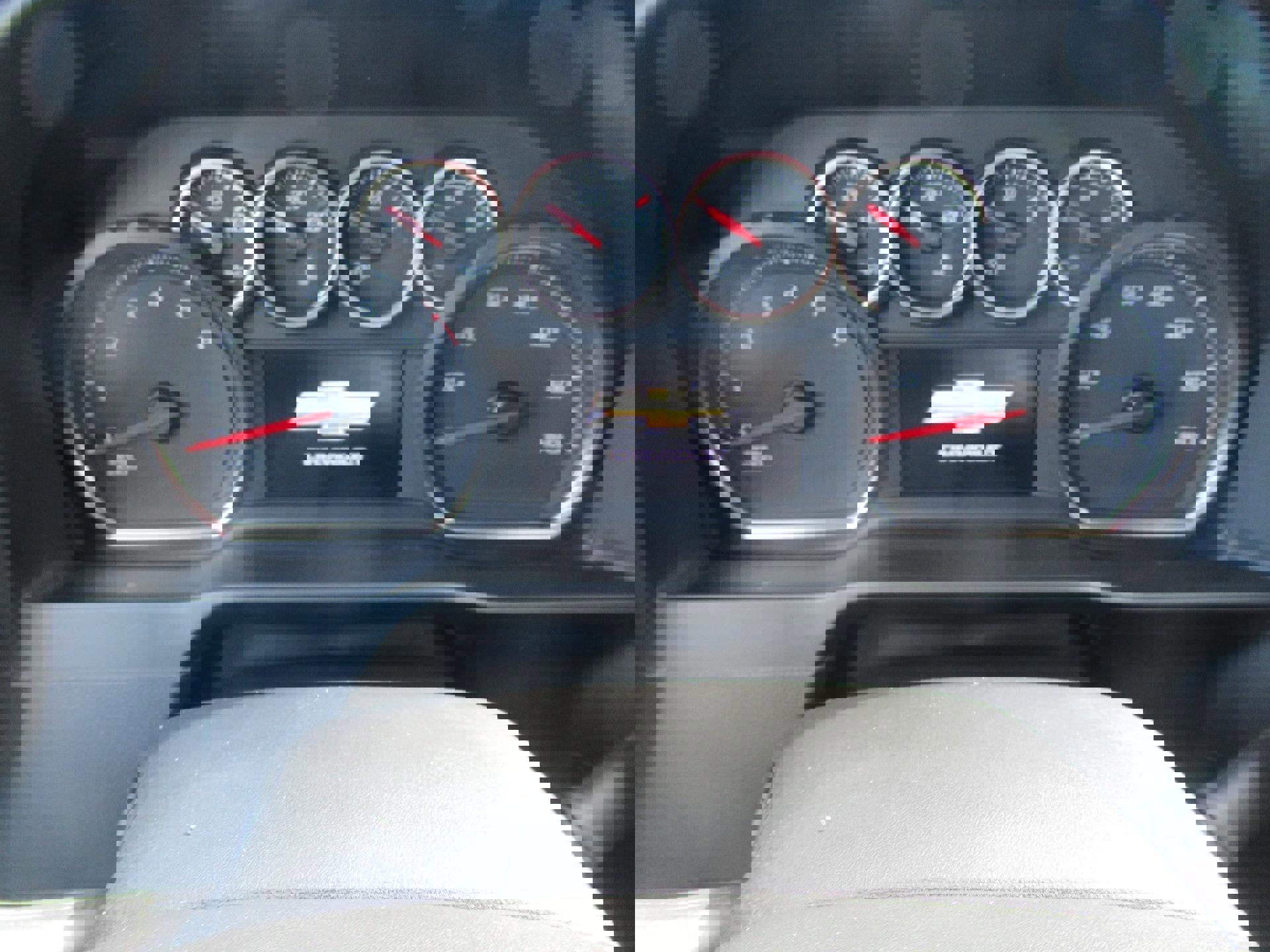 Certified 2022 Chevrolet Silverado 3500 LT w/ Convenience Package image 14