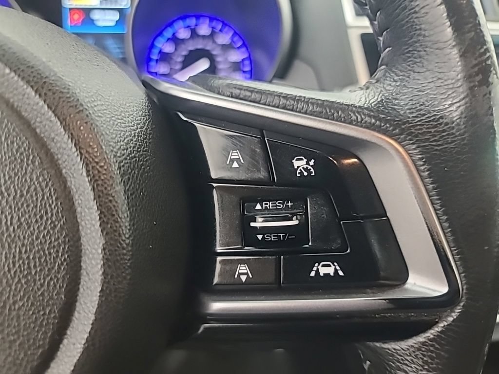 Used 2019 Subaru Outback 2.5i Limited AWD/4WD image 28