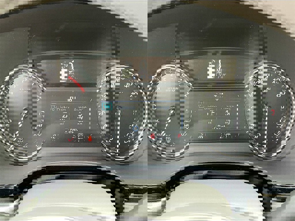 New 2025 Cadillac XT5 Premium Luxury image 12